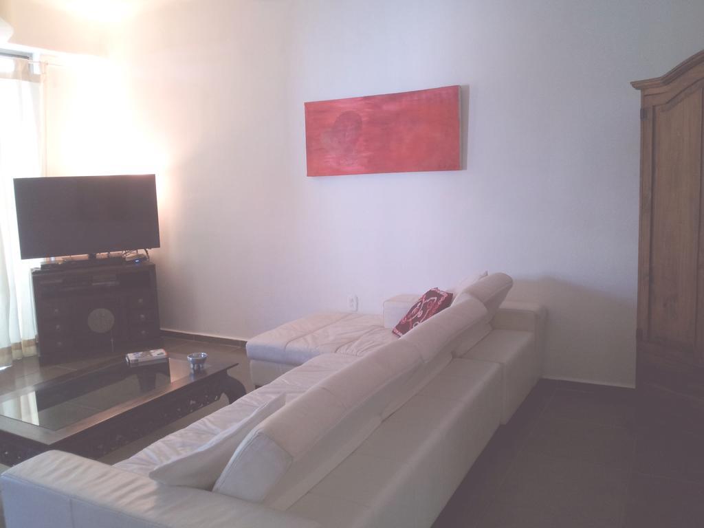 Mi Canto Bed and breakfast Playa del Carmen