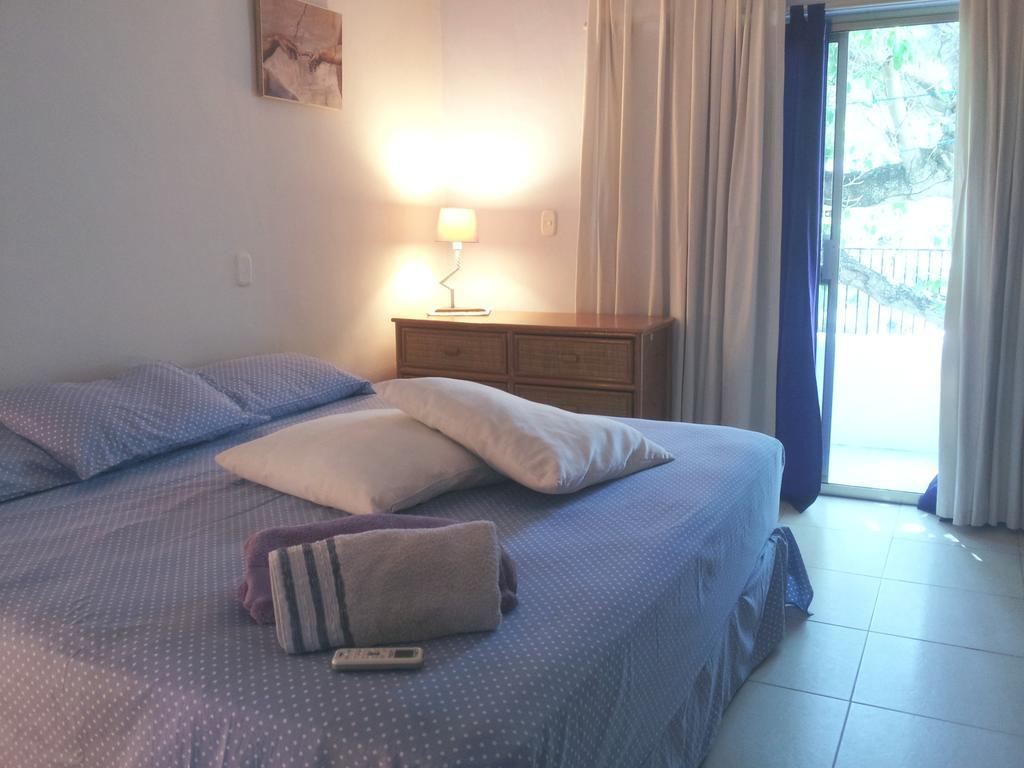 Mi Canto Bed and breakfast