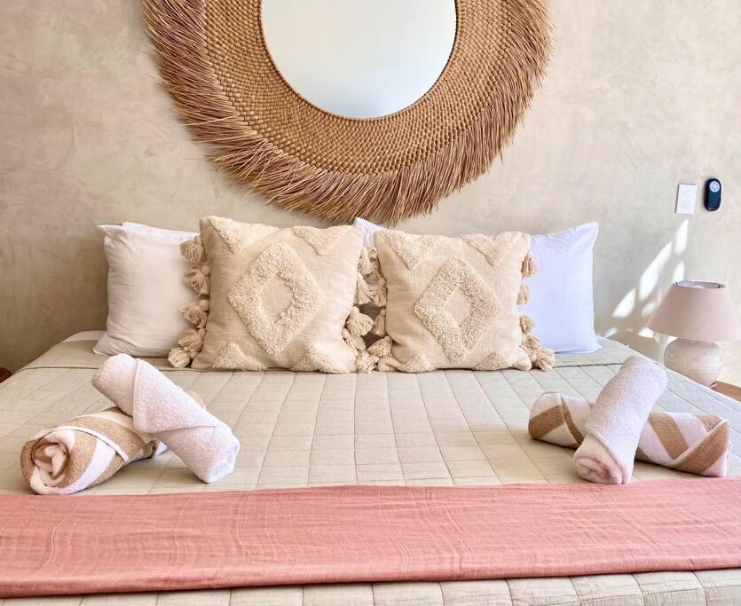 Urban Towers By Andiani Travel Apartment Playa del Carmen