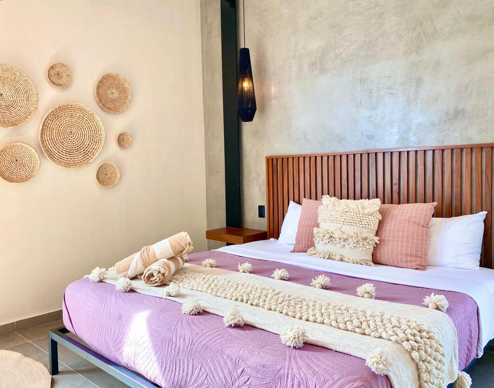 Apartment Torre 48 By Andiani Travel *