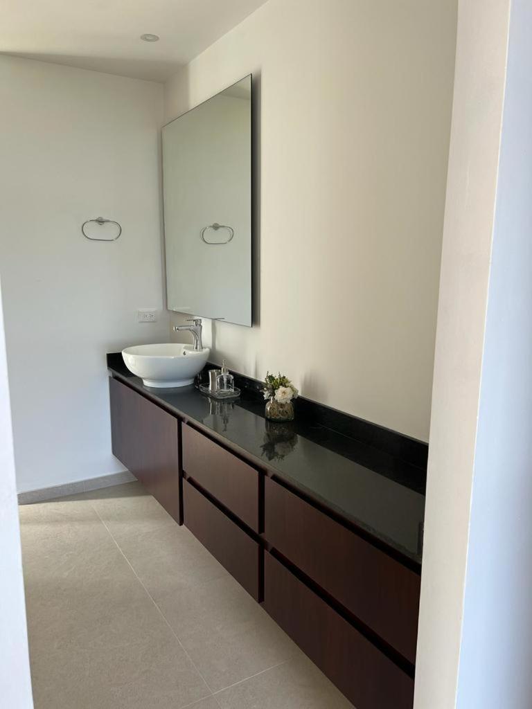 Apartment Onkoba Panoramico