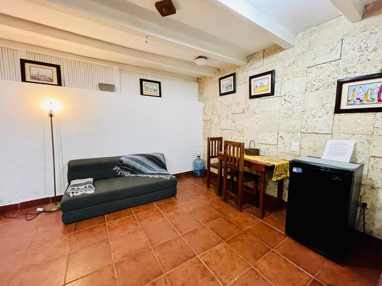 Apartamento Condominio Sac-be