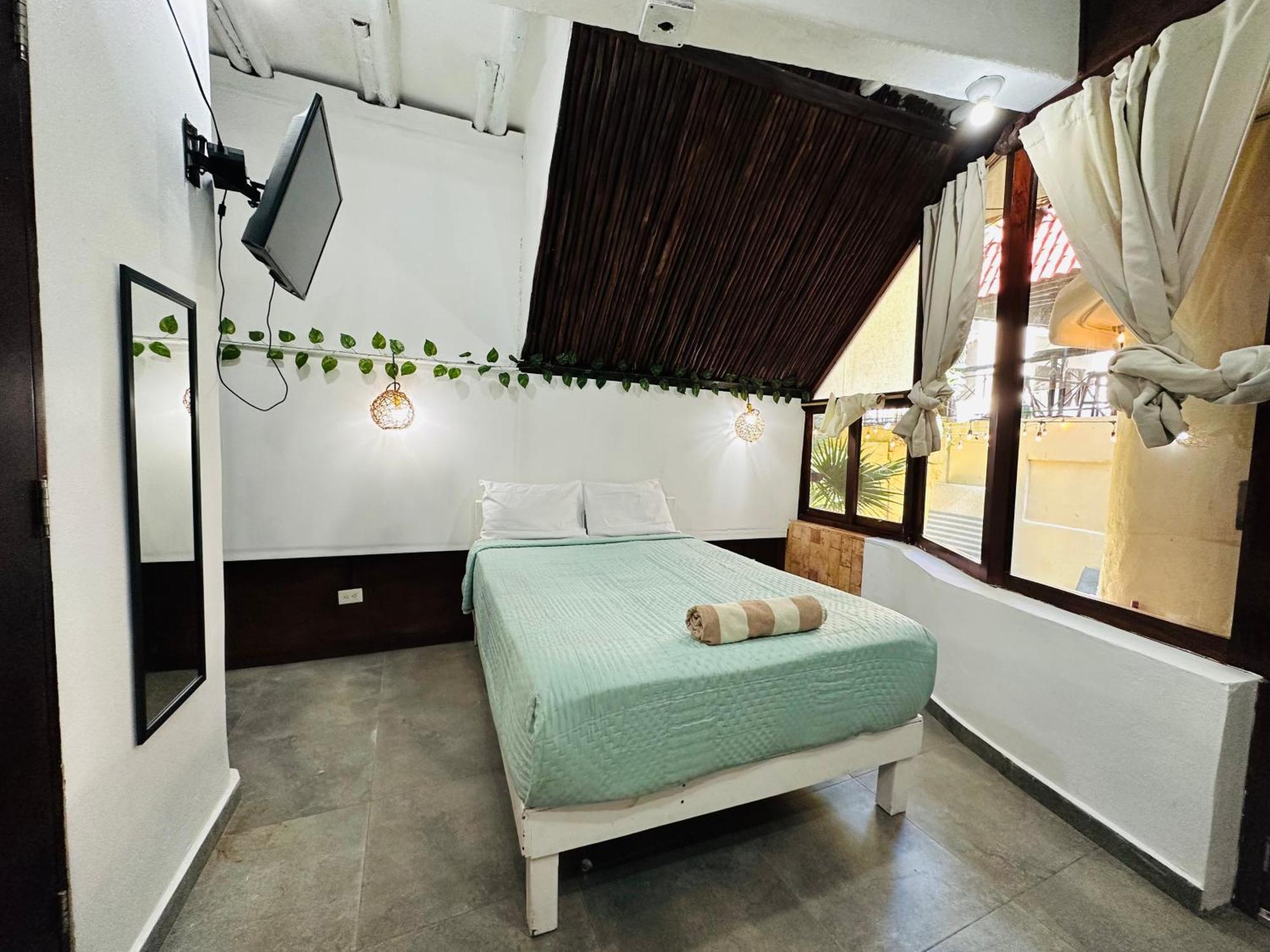 Apartamento Condominio Sac-be