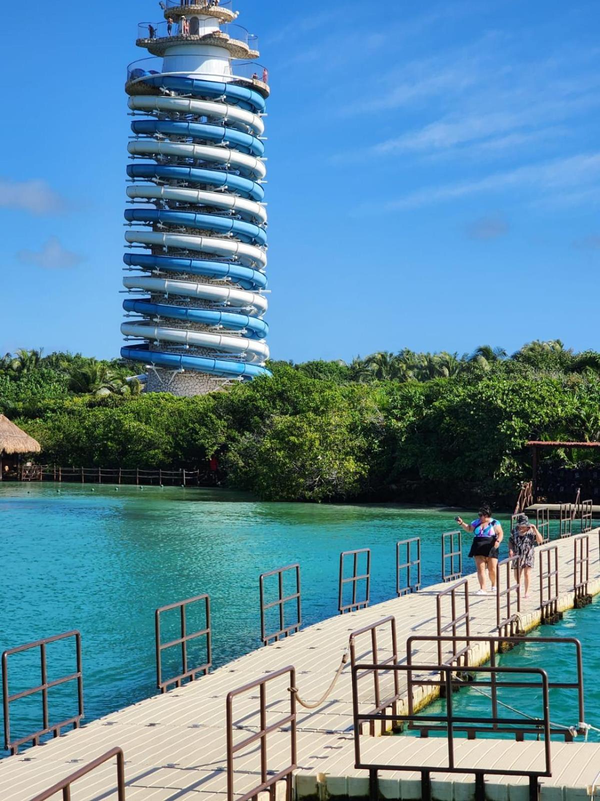 Hotel San Vicente