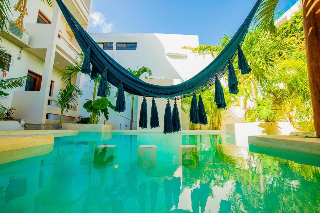 Hotel San Vicente 3*