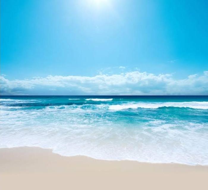 Apartamento Blue Ocean Riviera Maya Playa del Carmen
