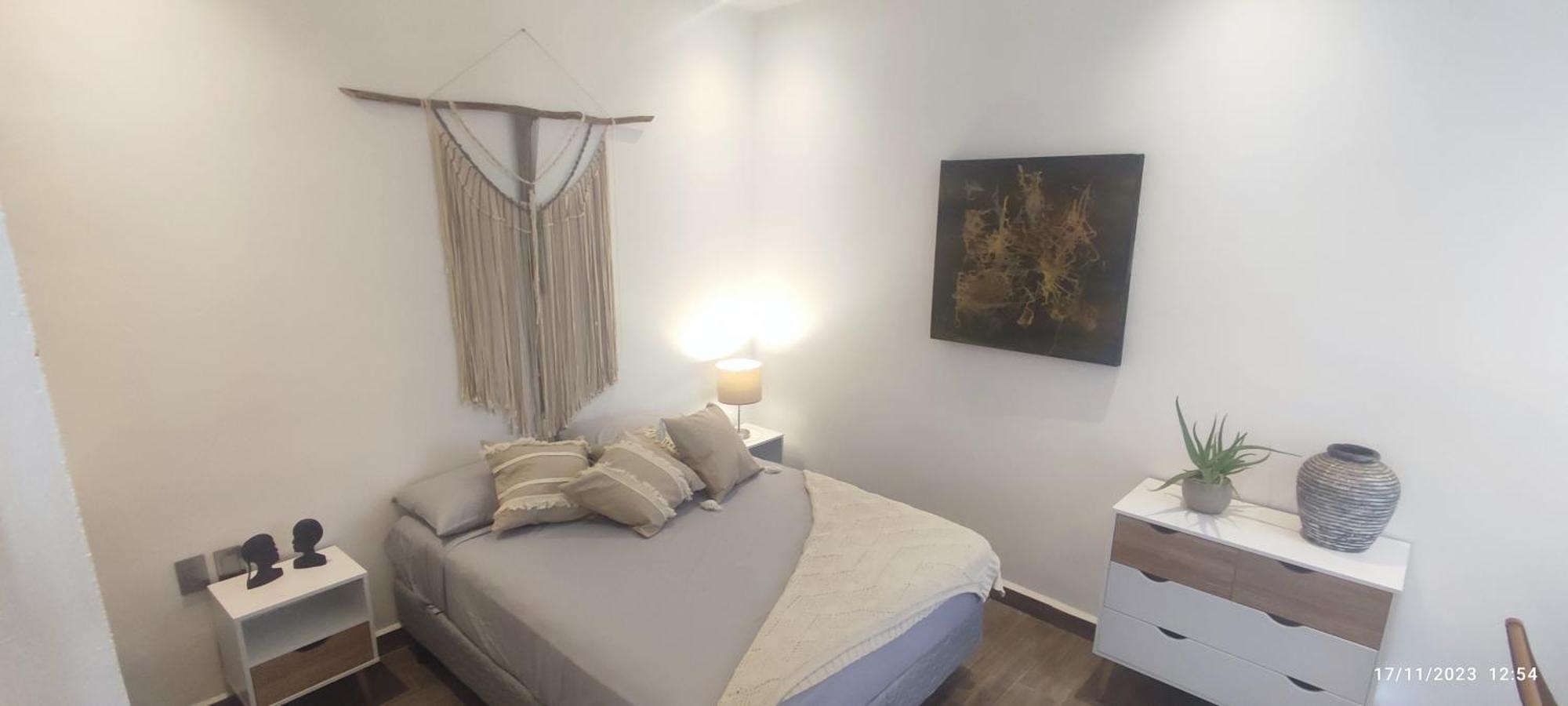 Kika Gasthof 3*