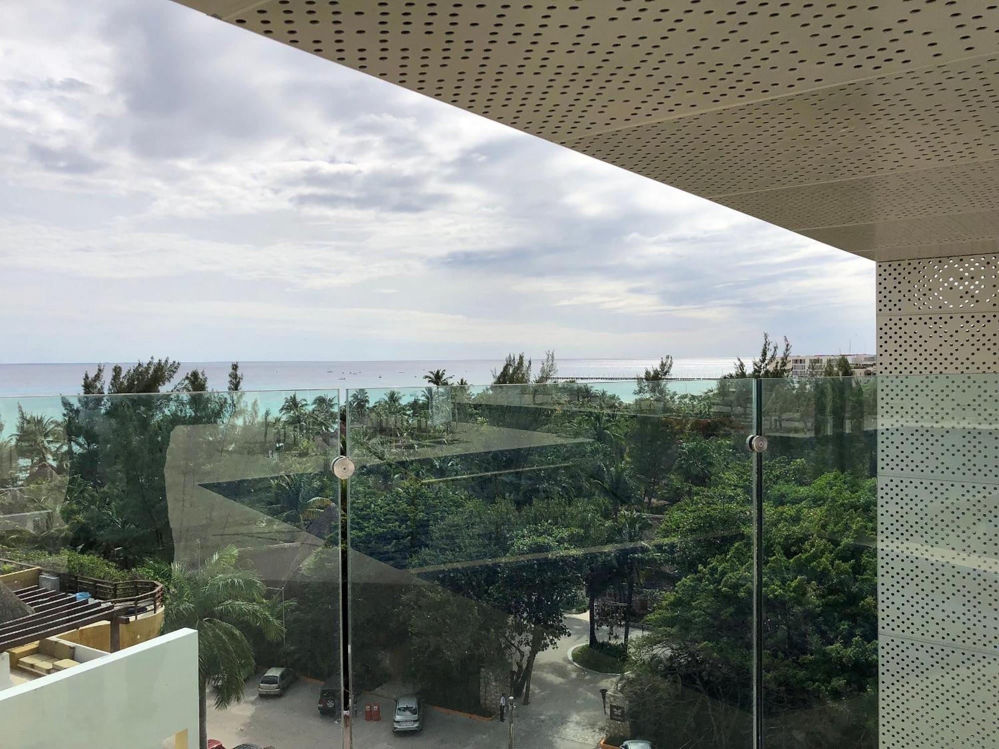 Privada Riviera Maya, Playa Del Carmen! *