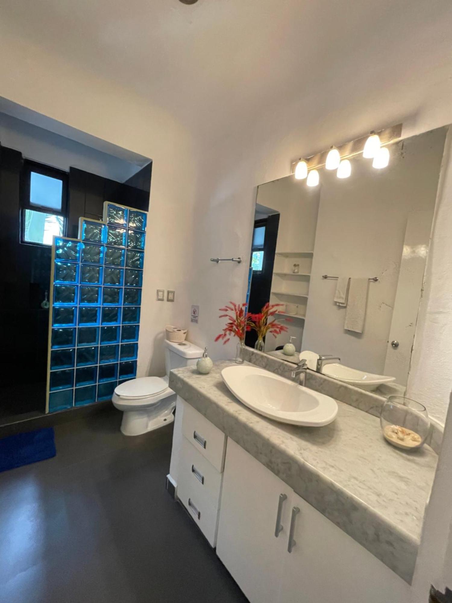 Apartment Marisol Playa del Carmen