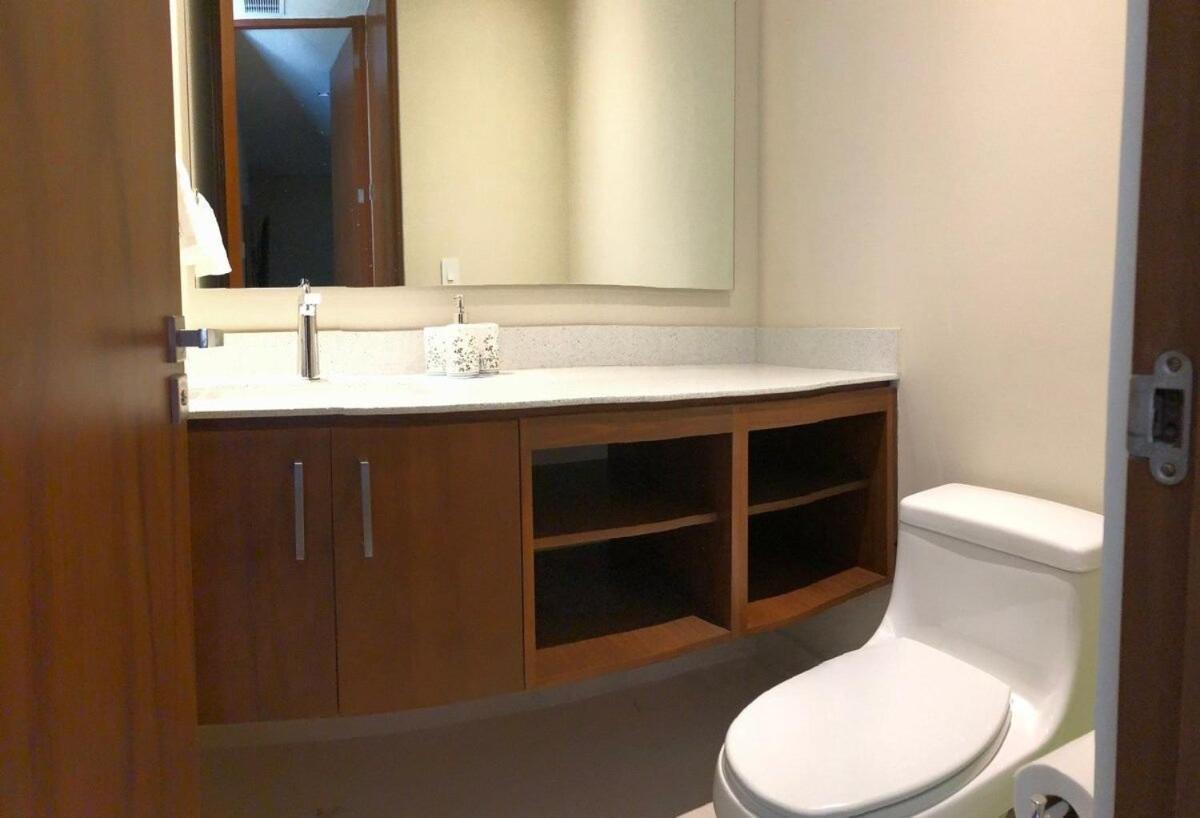 Depa De Lujo En El Corazon De La Riviera Maya Apartment
