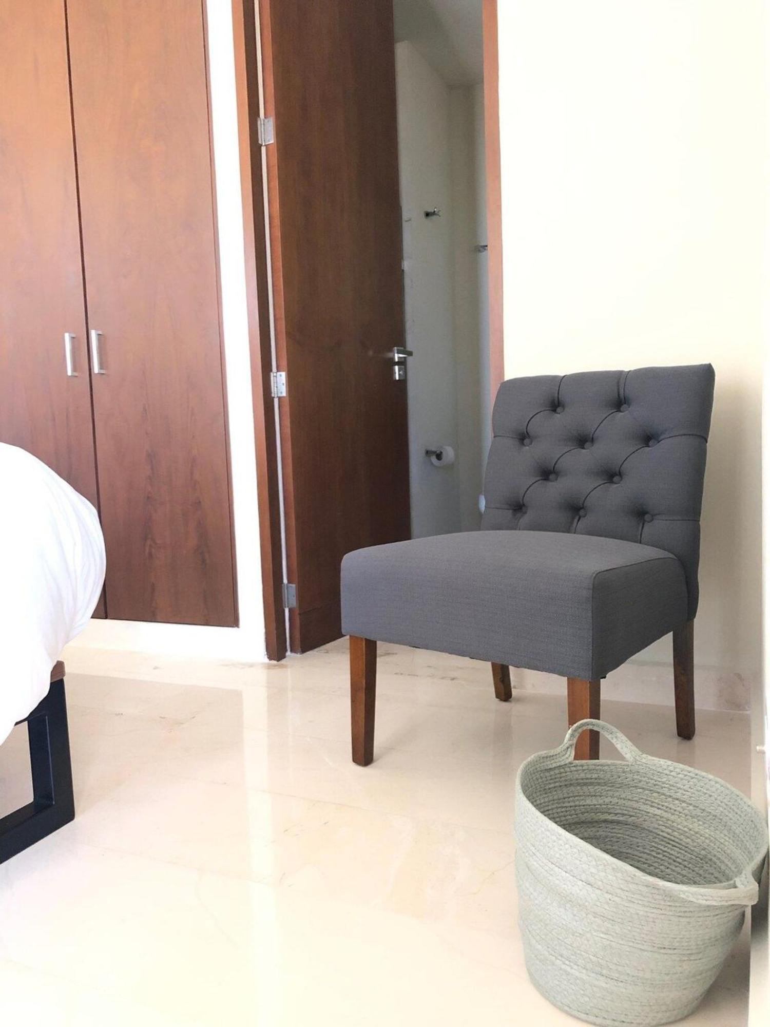 Apartment Depa De Lujo En El Corazon De La Riviera Maya