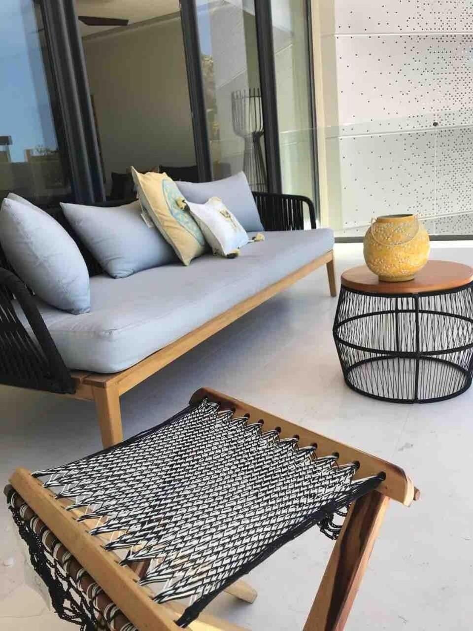 Depa De Lujo En El Corazon De La Riviera Maya *