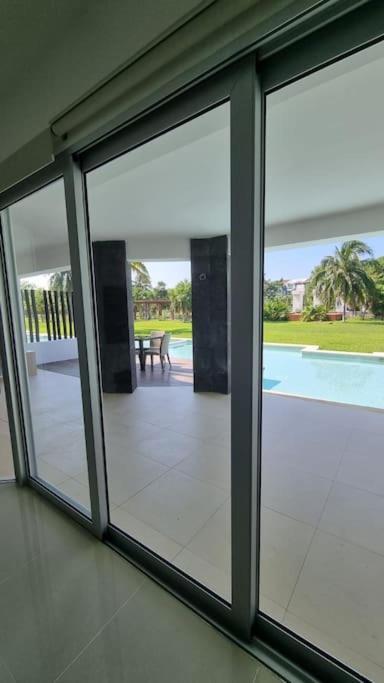 Apartment Beach Dream Playa del Carmen