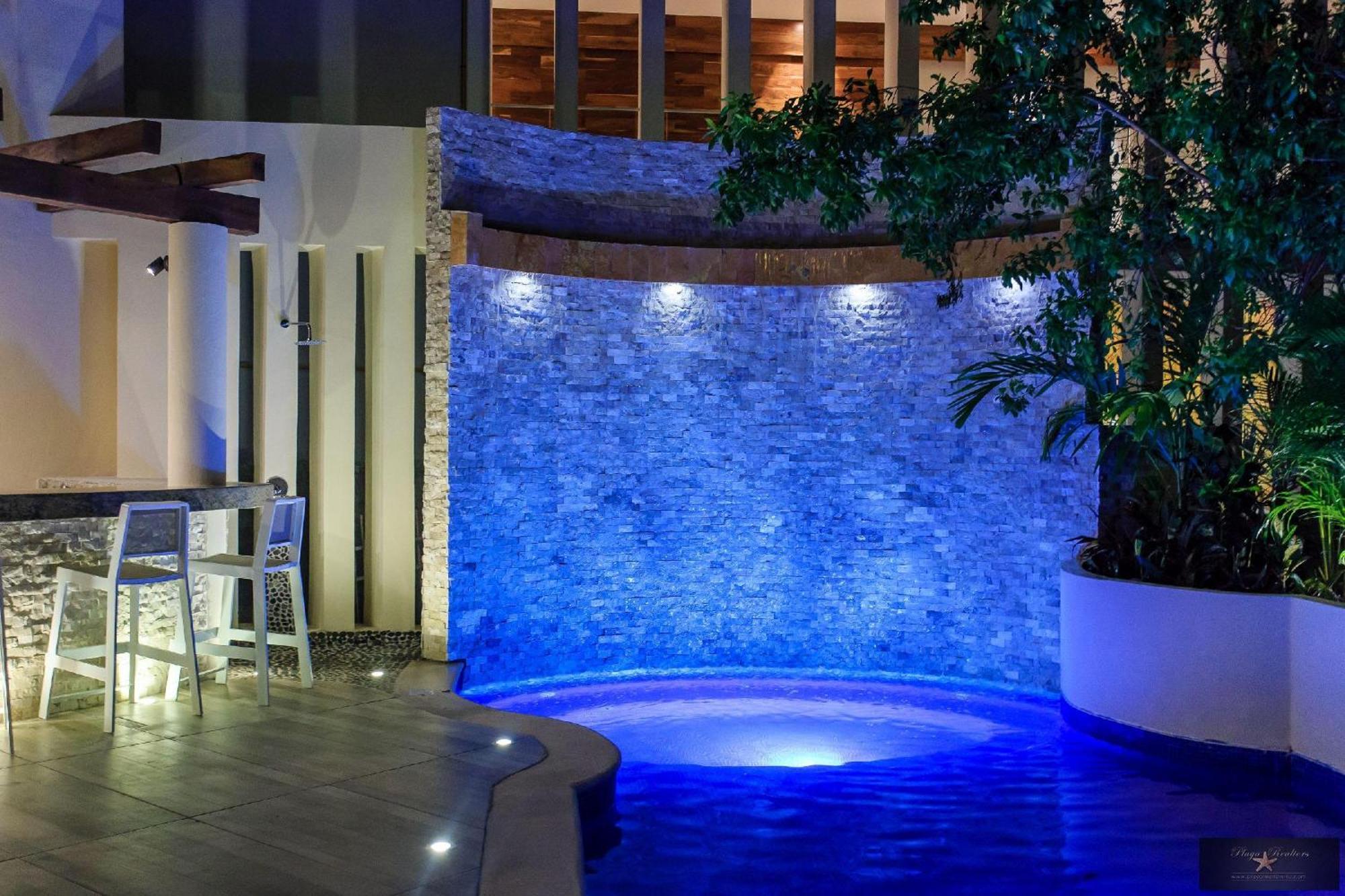Ata07 - 2 Bedroom Amazing And Beautiful Private Pool Apartment