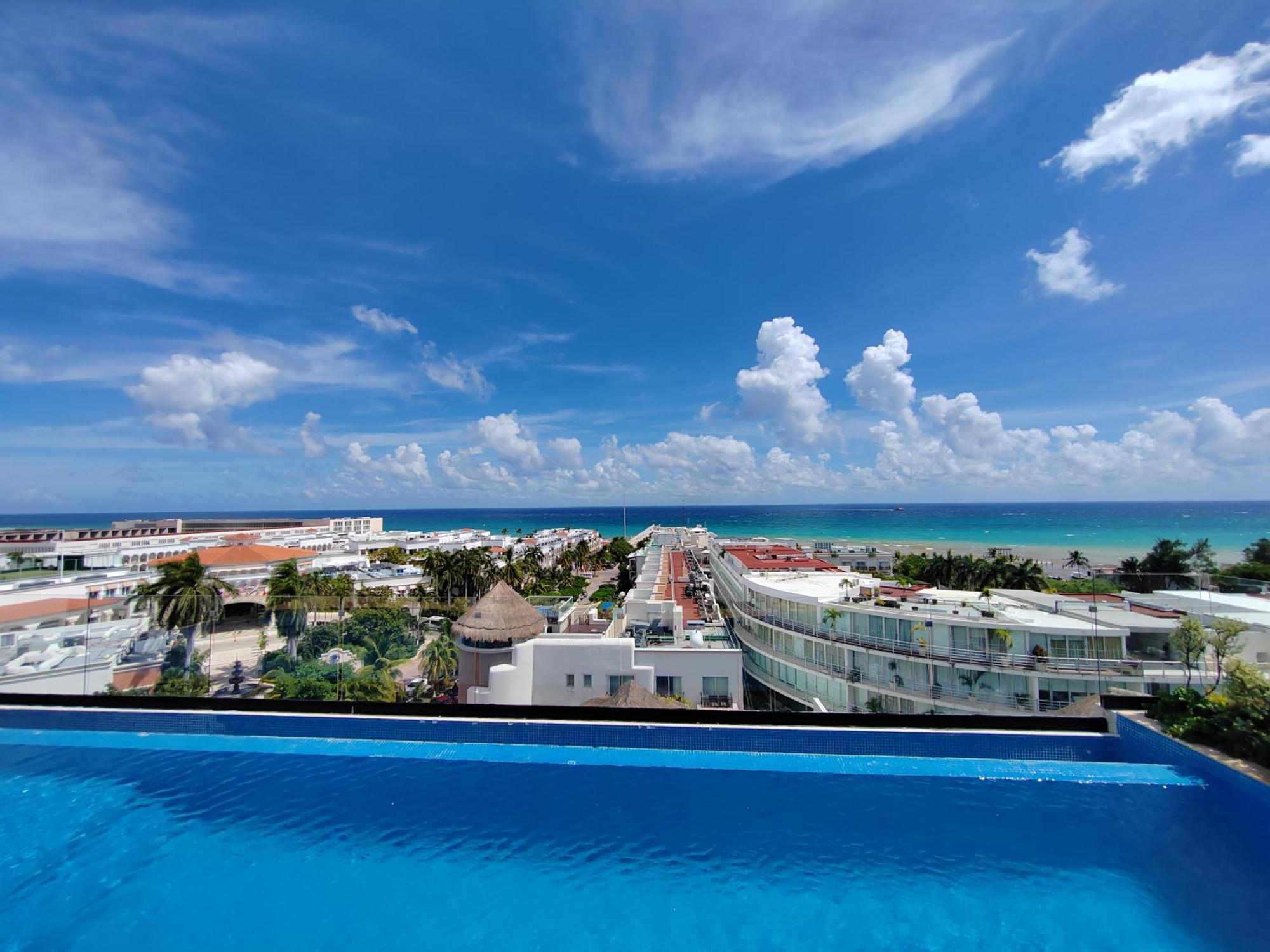 New! Encantador Estudio A Unos Pasos De La Playa By Yeah Apartamento *