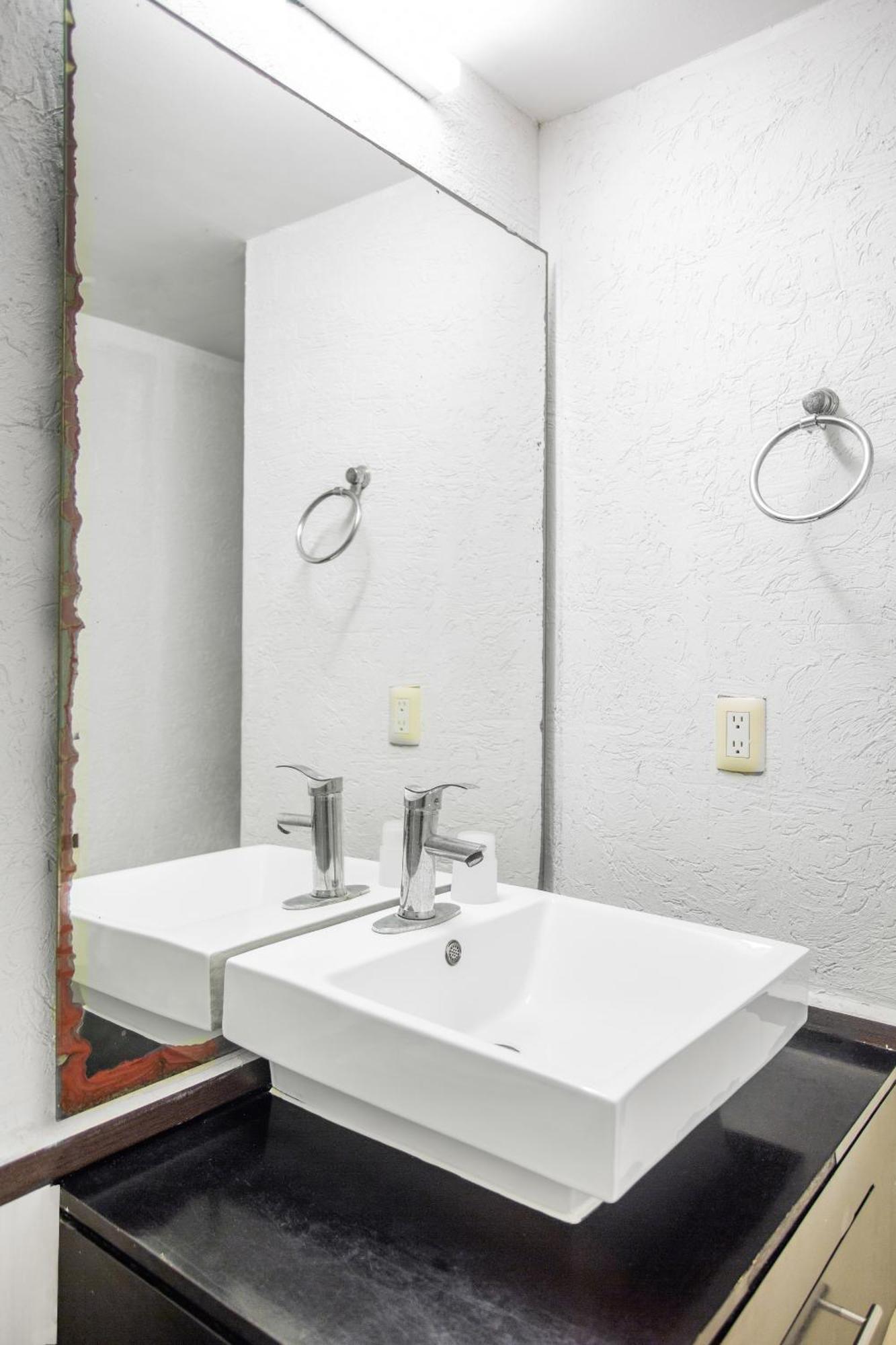 Luxury Centro Playa Carmen *