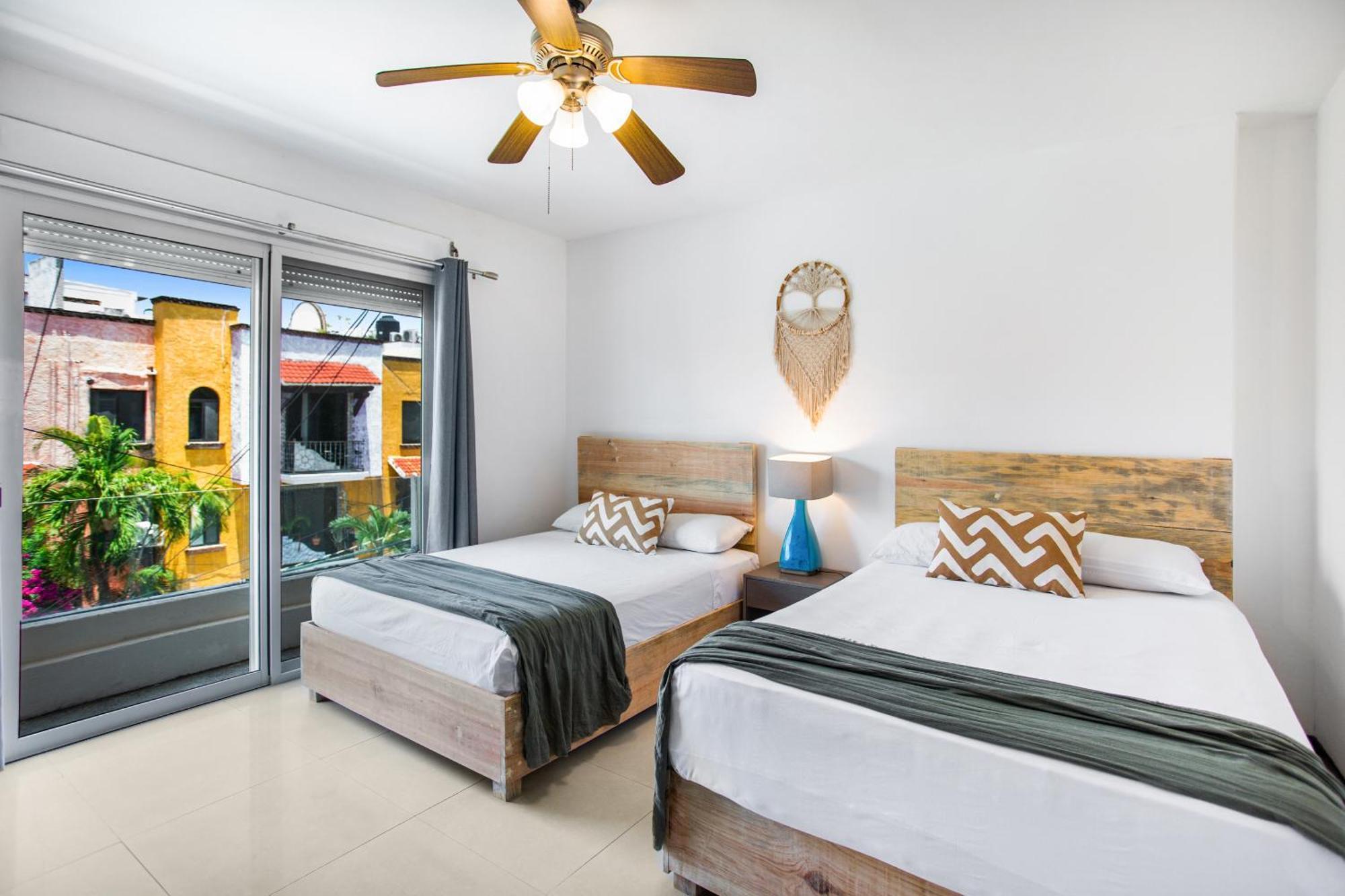 Luxury Centro Playa Carmen Playa del Carmen