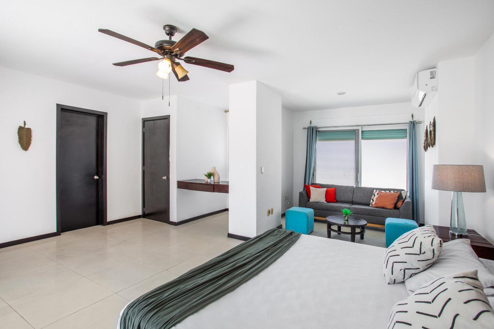 Luxury Centro Playa Carmen Playa del Carmen