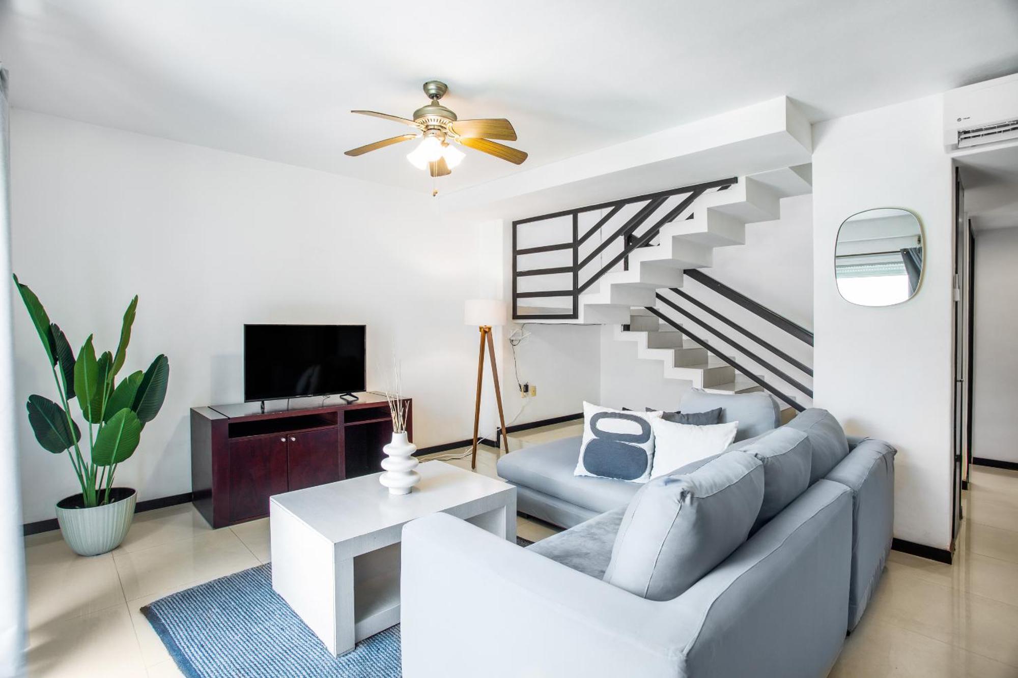 Luxury Centro Playa Carmen Apartment