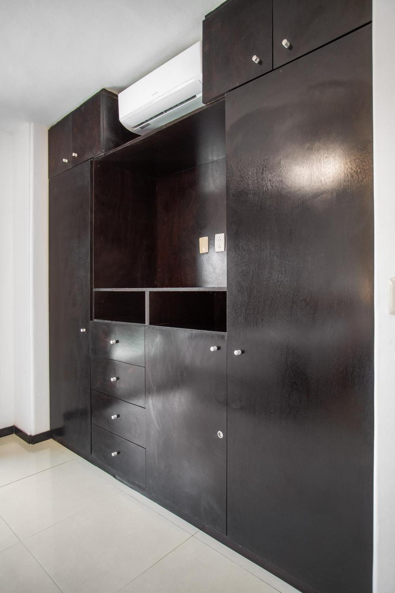 Apartment Luxury Centro Playa Carmen Playa del Carmen