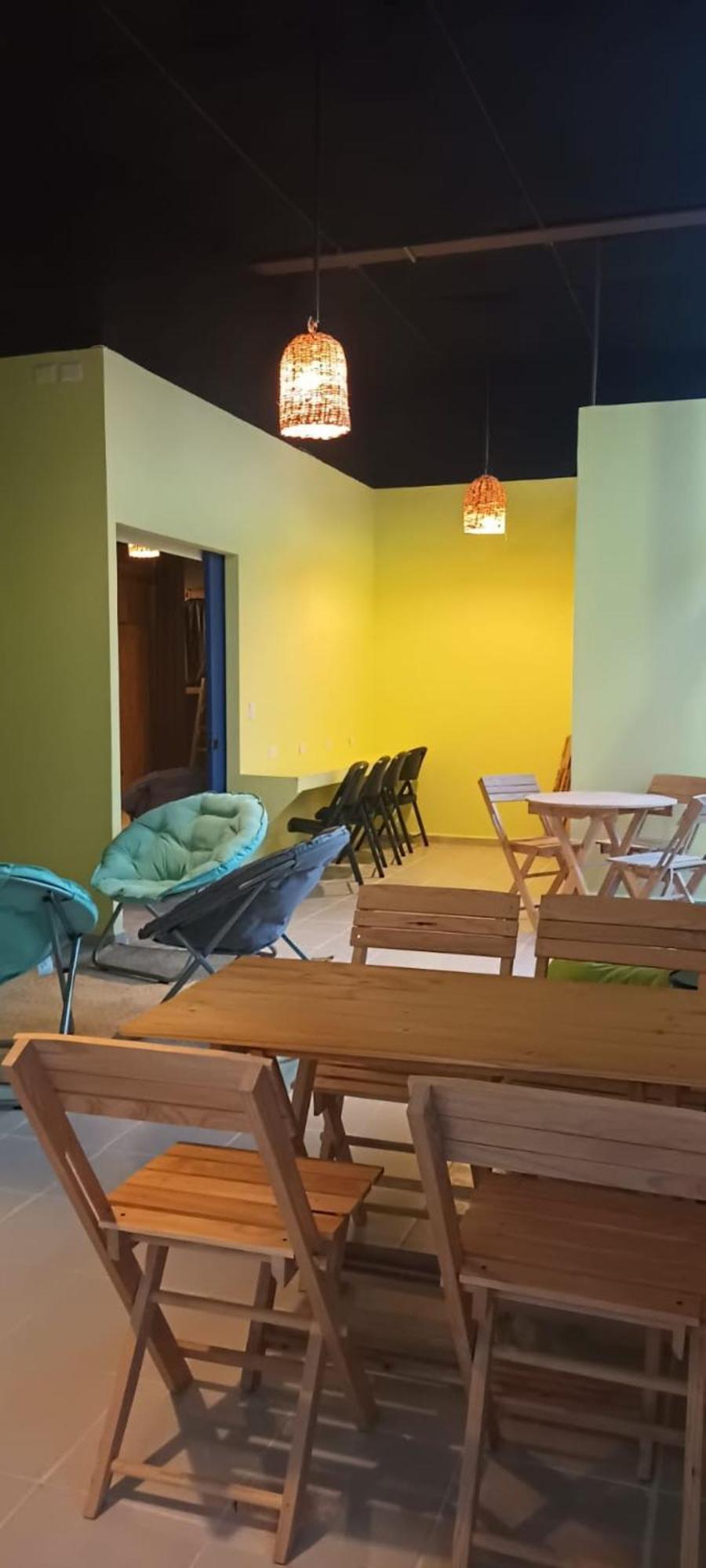 Tropico 20 Pdc * Playa del Carmen
