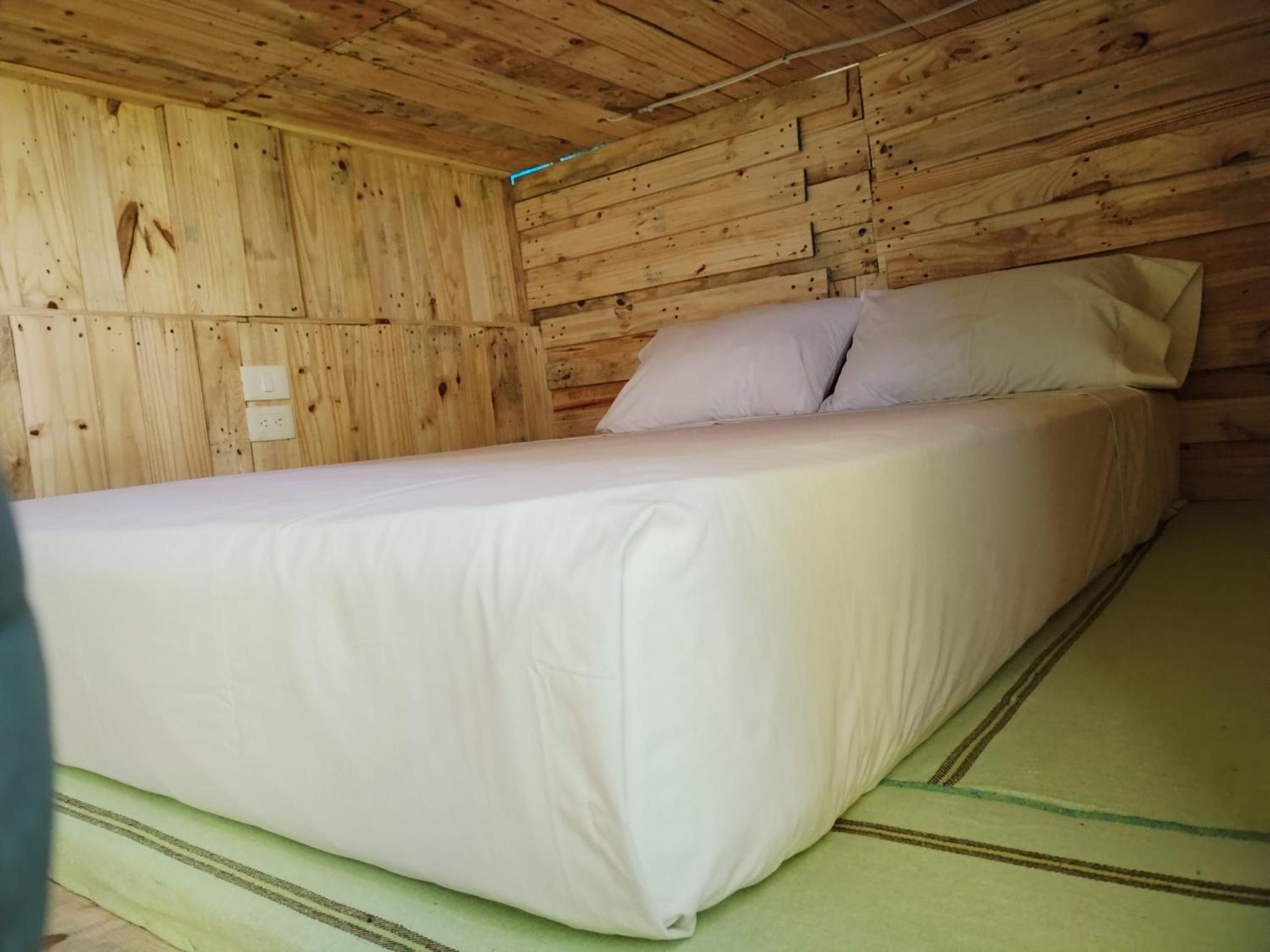 Tropico 20 Pdc Playa del Carmen