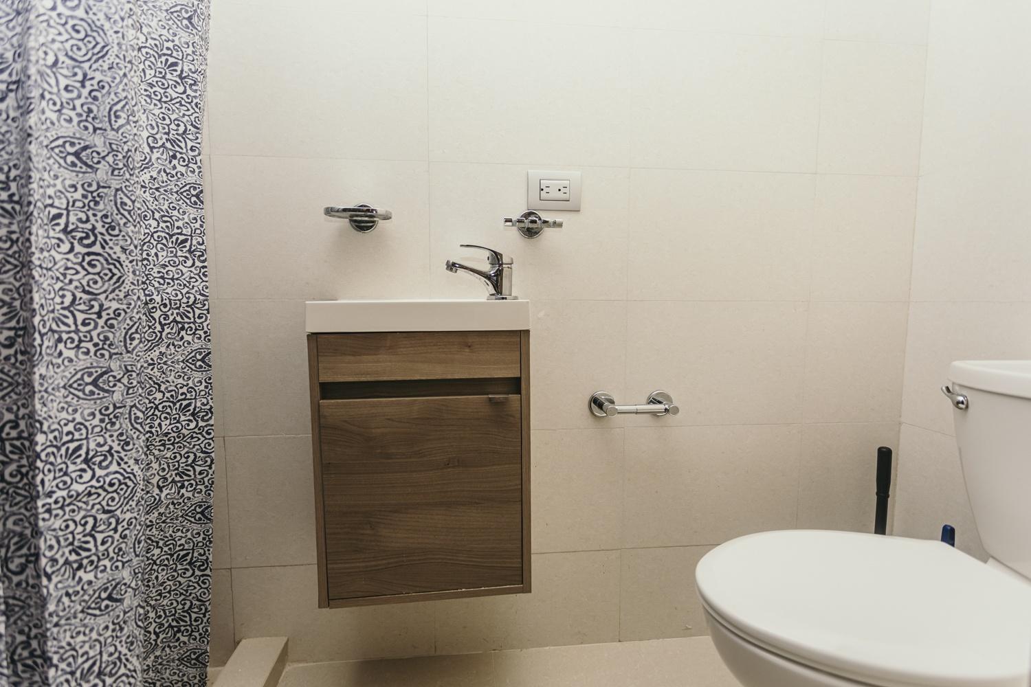 New !! Casa Miramar Ocean View 325 S Apts Apartment Playa del Carmen