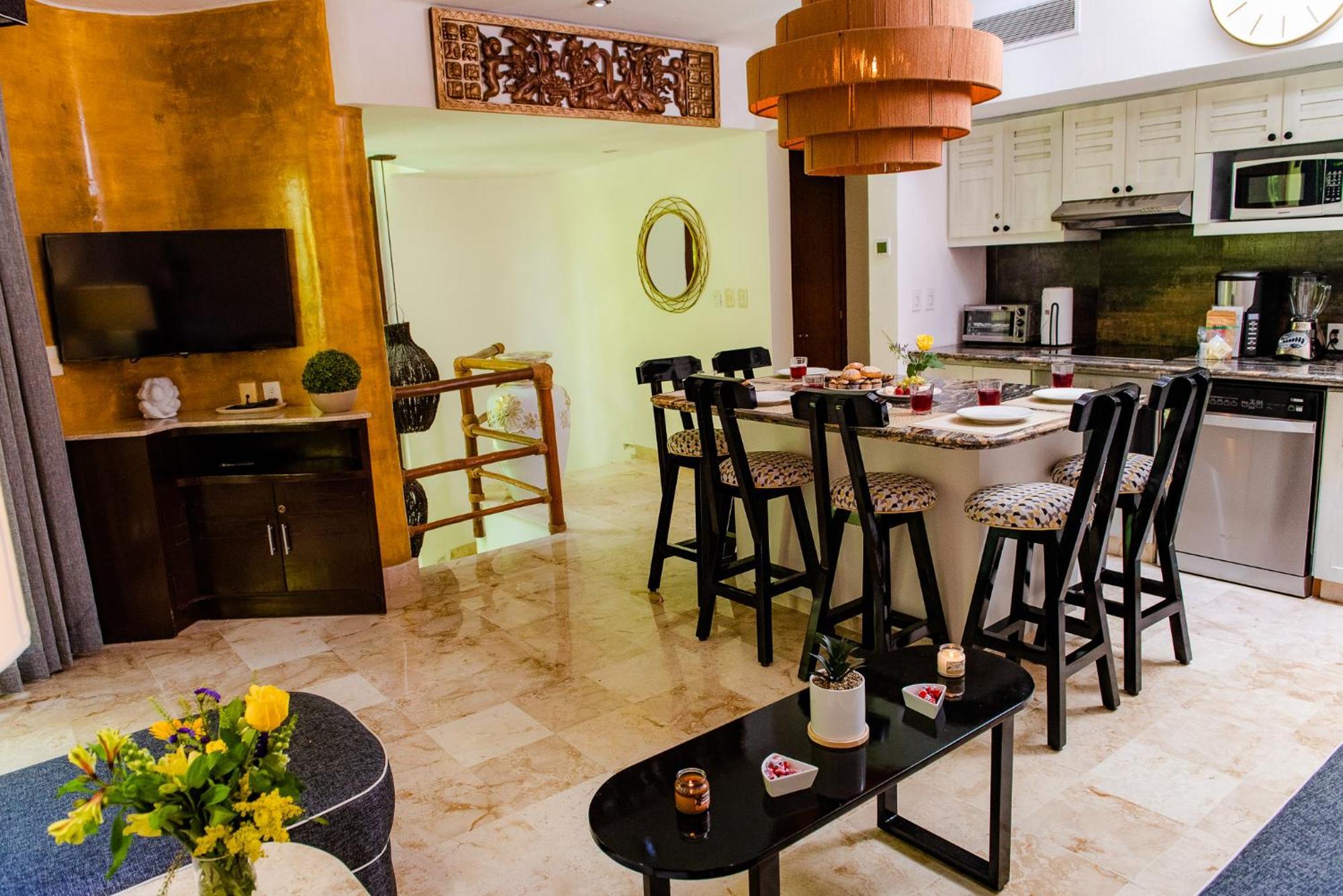 Hotel Maya And Beachclub 4*