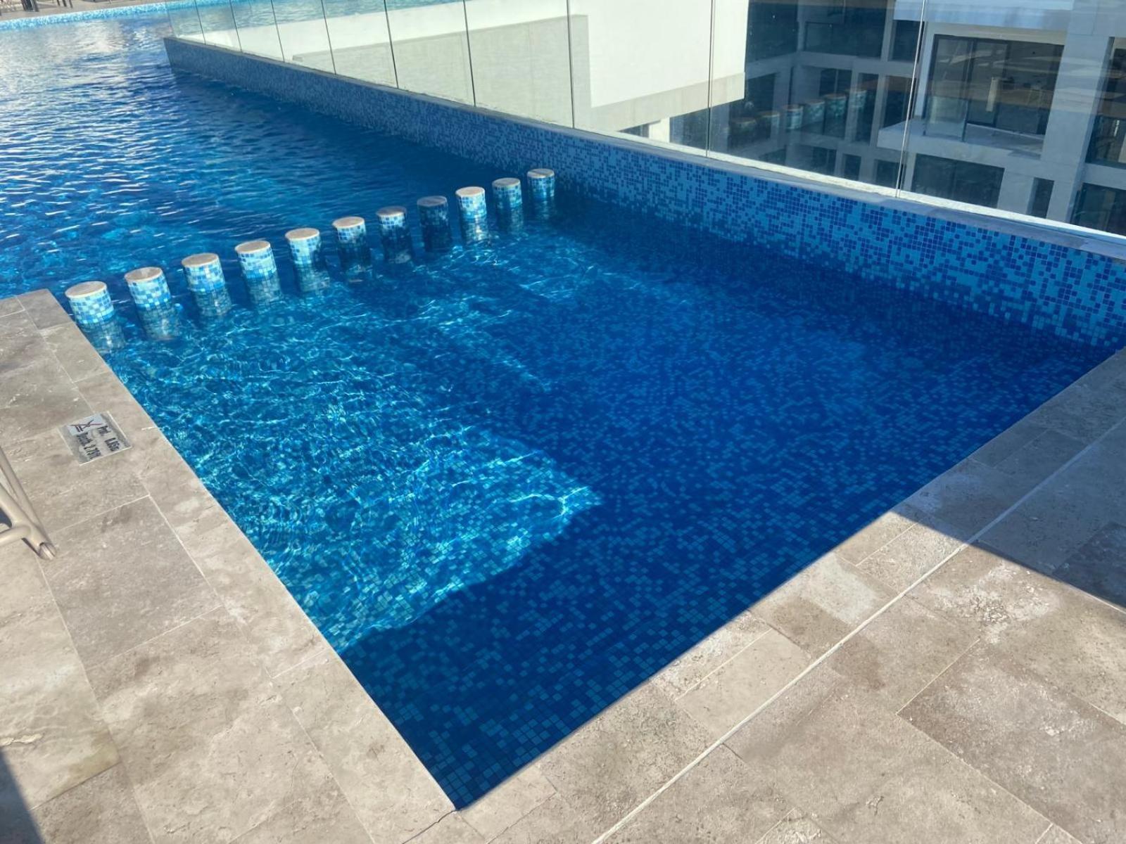 Appartement Ipana B113 Inner Court, Quiet 1 Bedroom Apt *