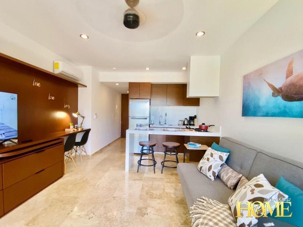 Zilha 42 Appartement *