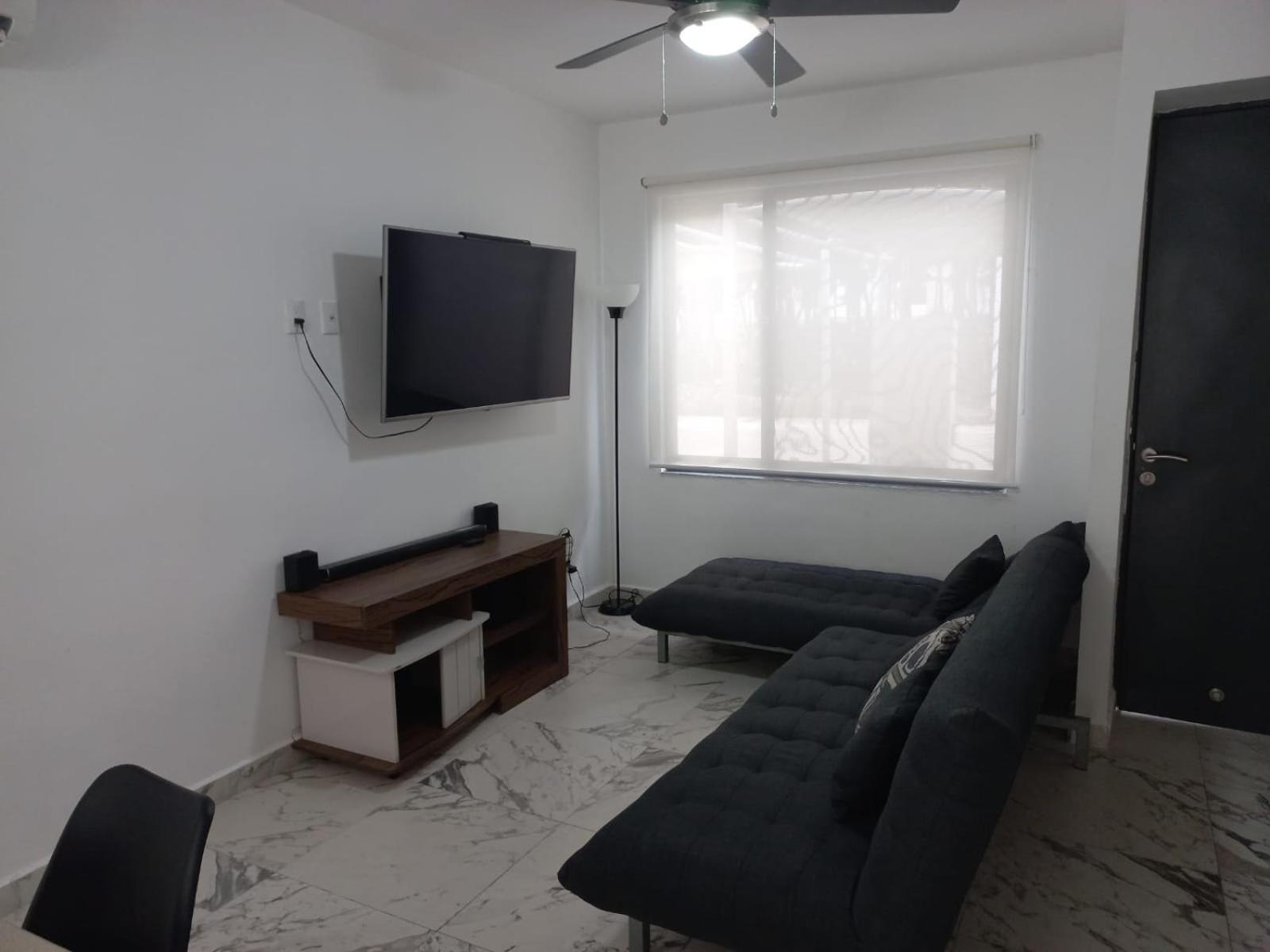 Casa - Privado Ferienhaus