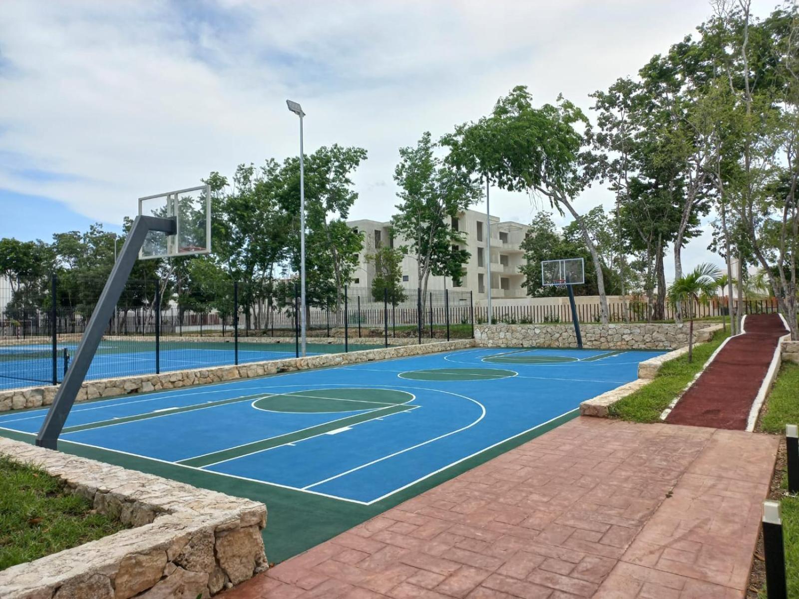 Casa - Privado Ferienhaus