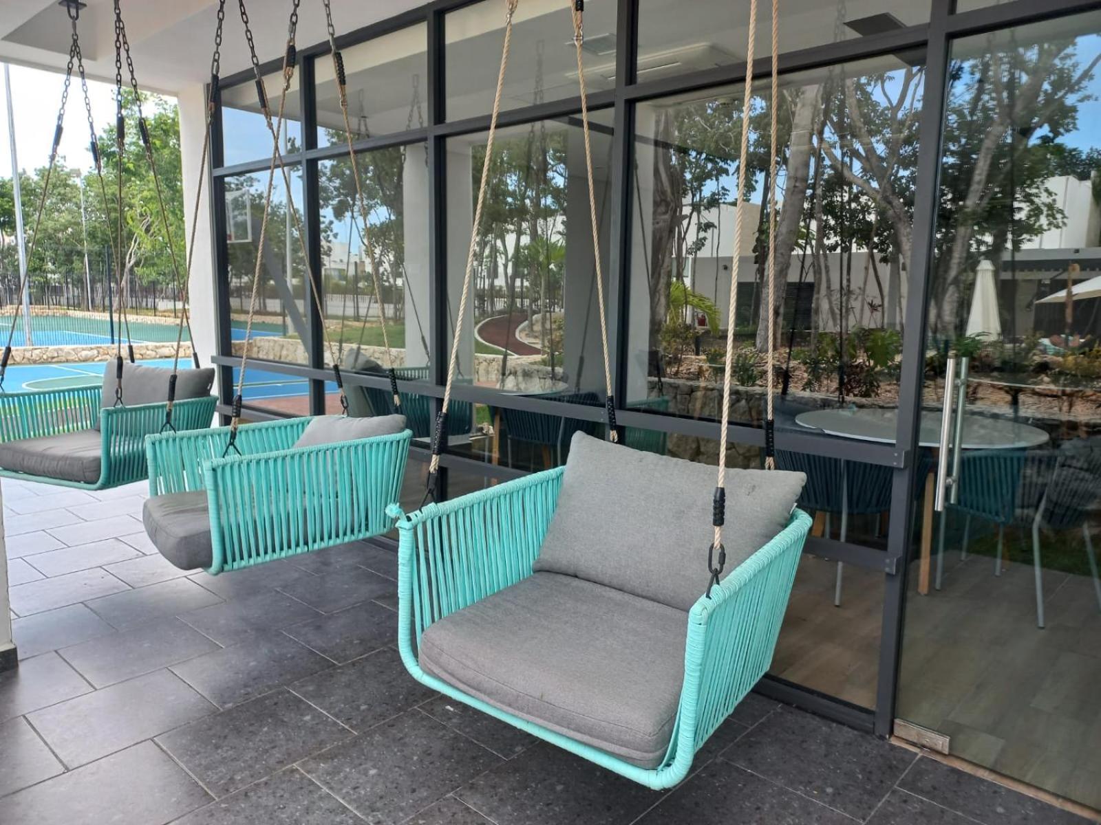 Casa - Privado Playa del Carmen