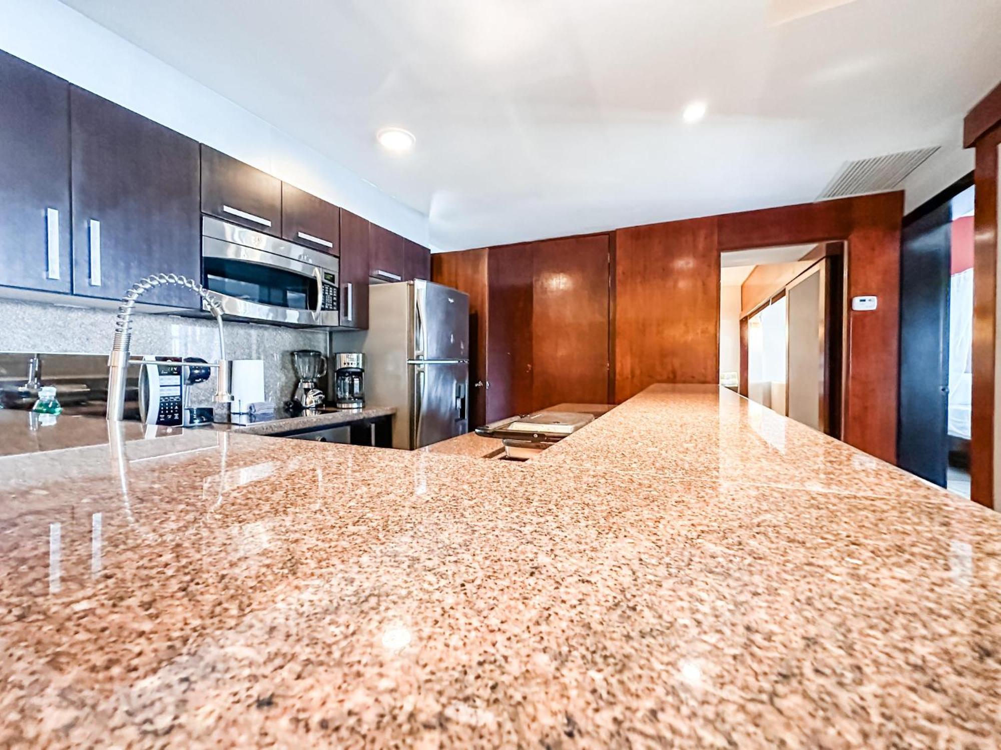 Atb33 Amazing With Enormous Terrace & Privatepool Apartamento