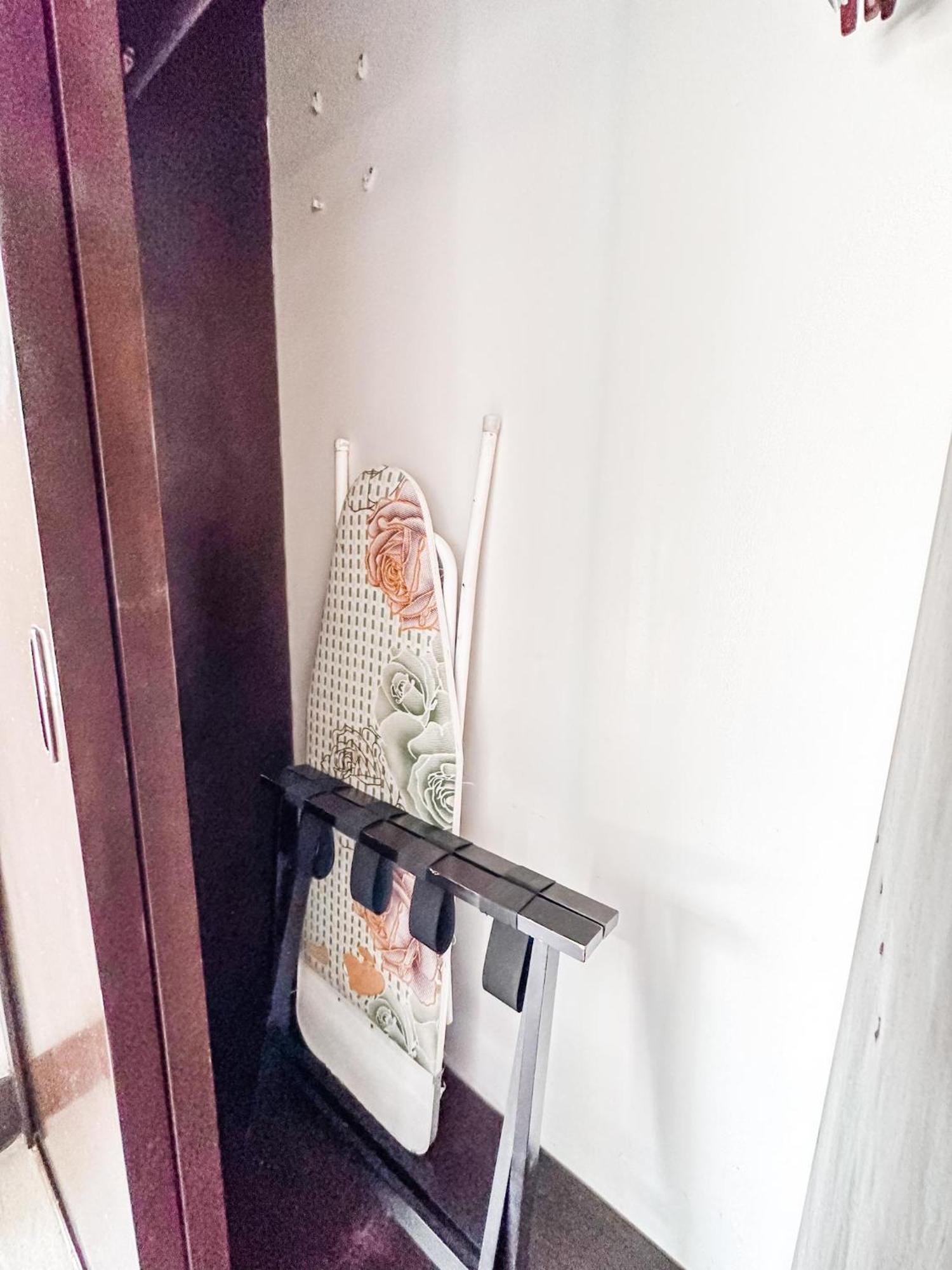 Apartamento Atb33 Amazing With Enormous Terrace & Privatepool *