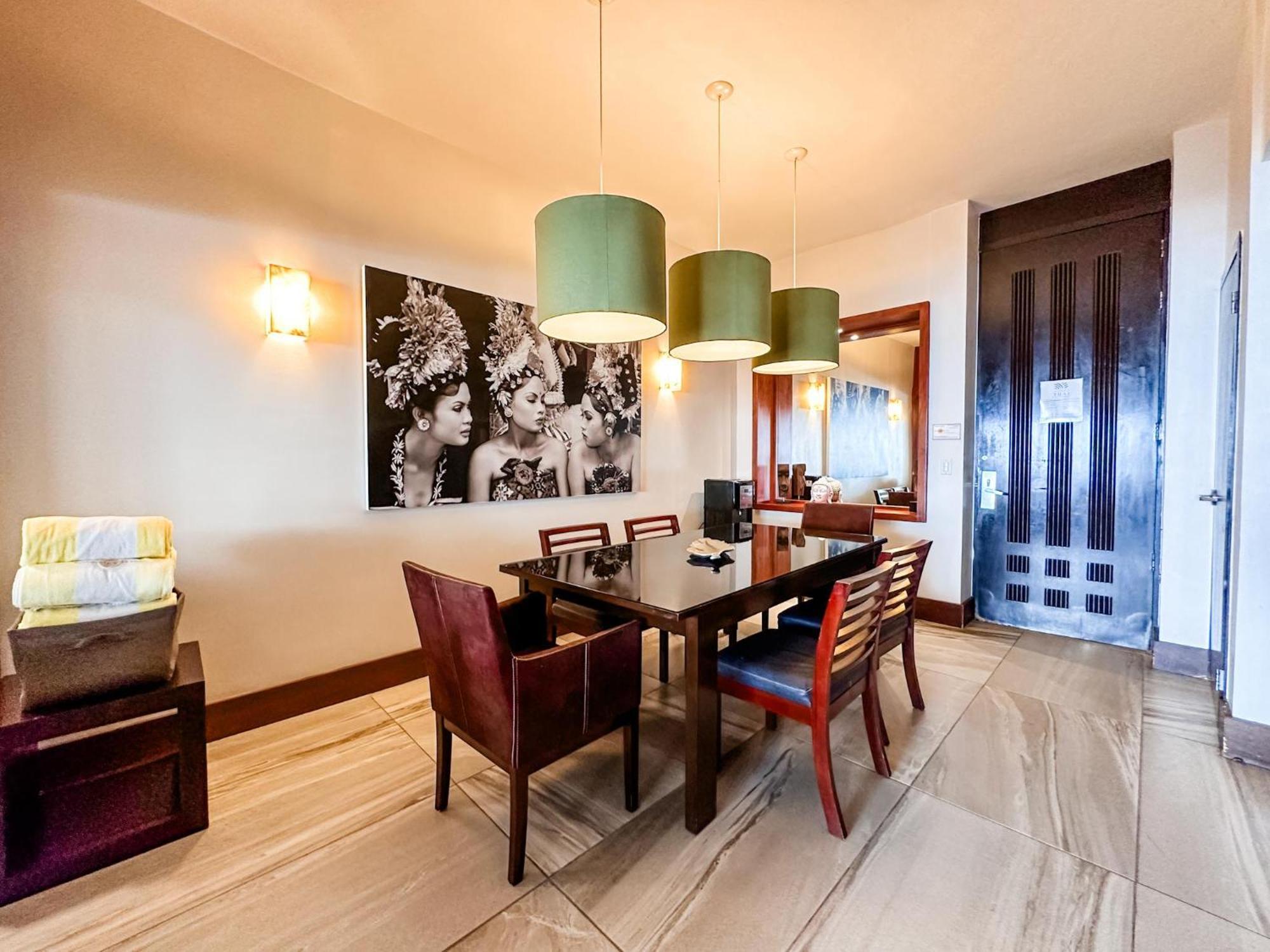 Apartamento Atb33 Amazing With Enormous Terrace & Privatepool *