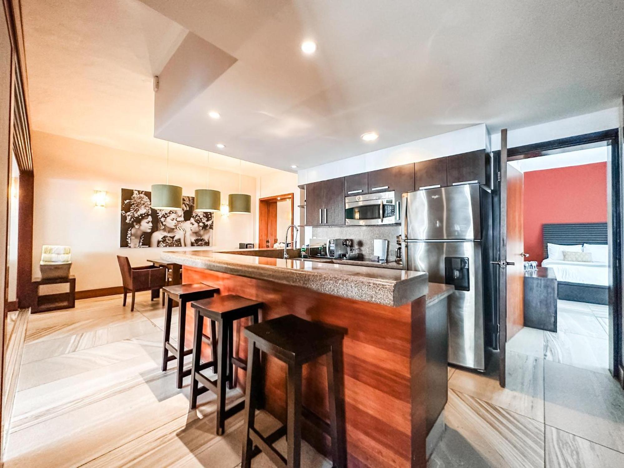 Atb33 Amazing With Enormous Terrace & Privatepool * Playa del Carmen