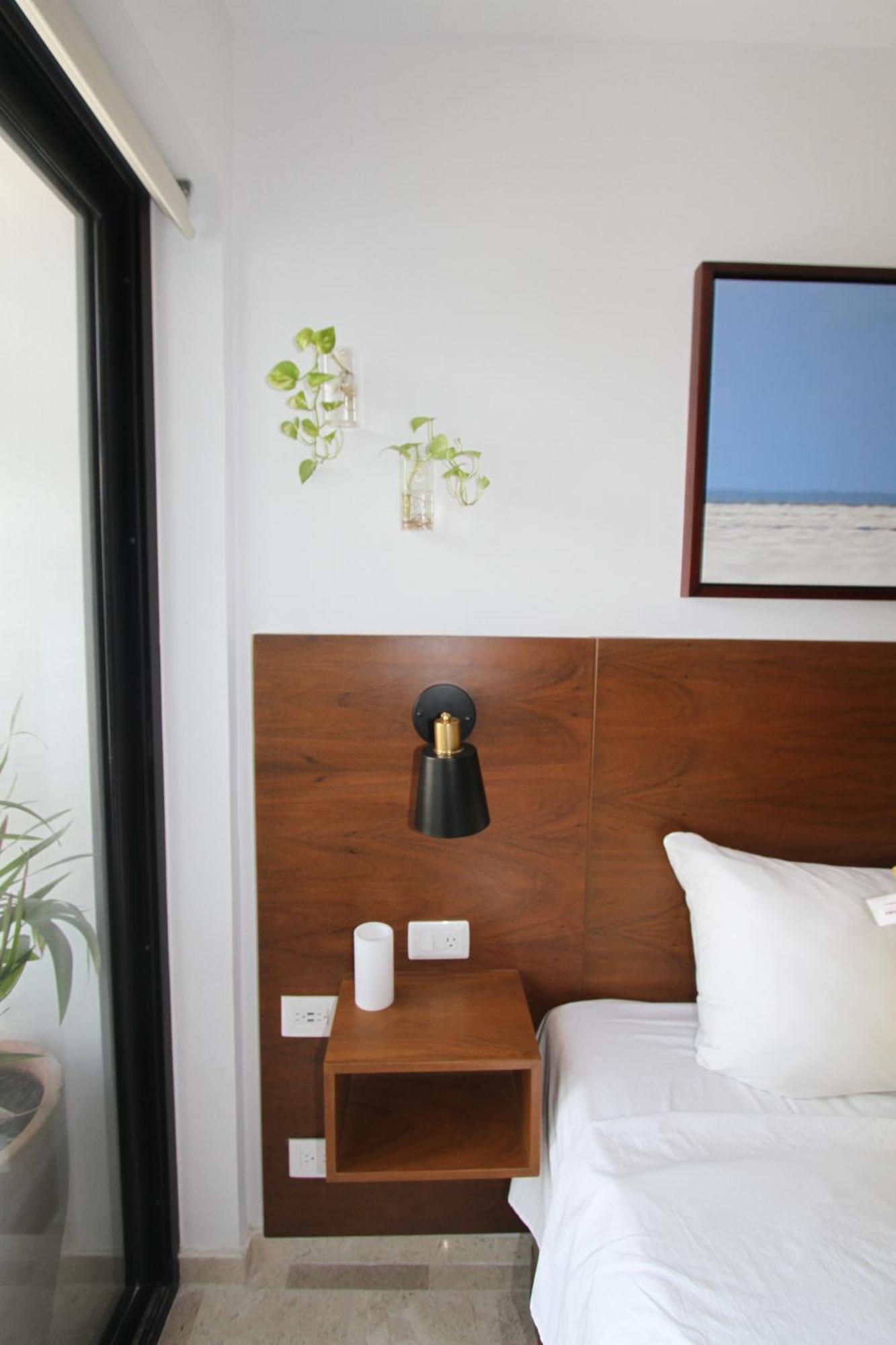Zilha 42 Appartement