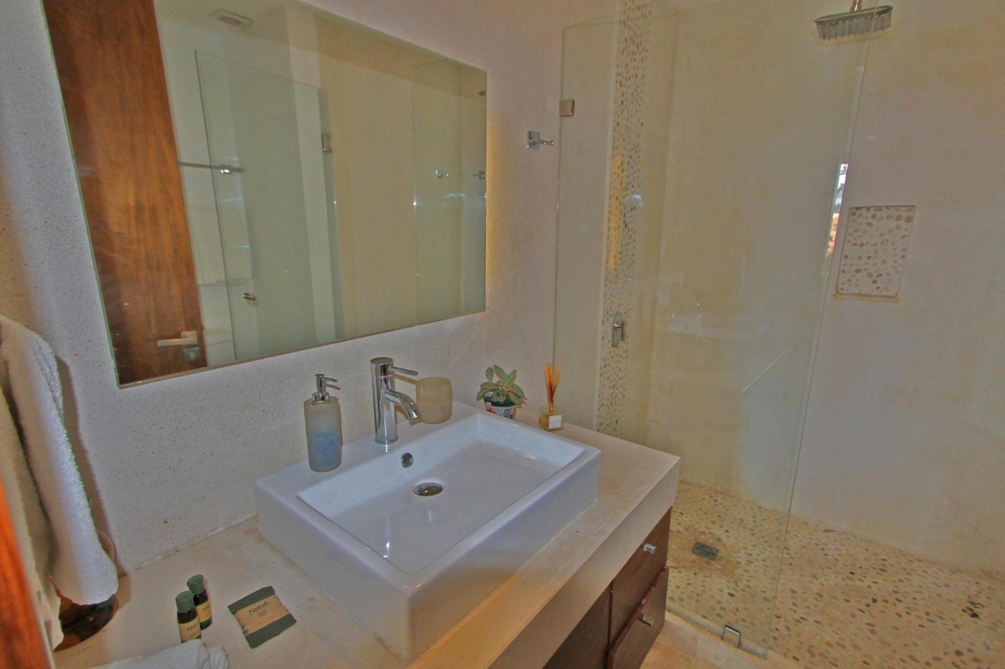 Zilha 42 Appartement *
