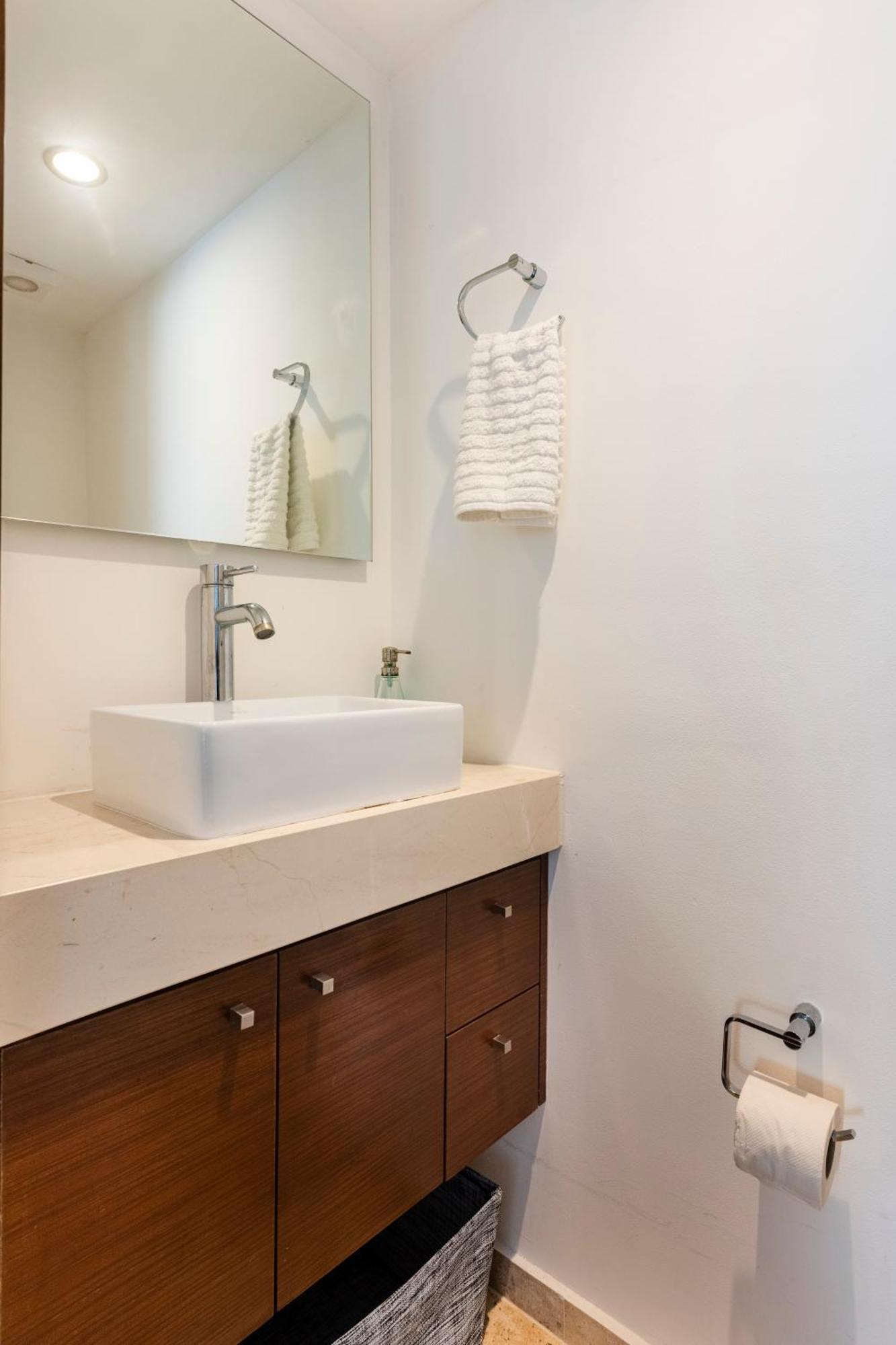 Zilha 42 Appartement