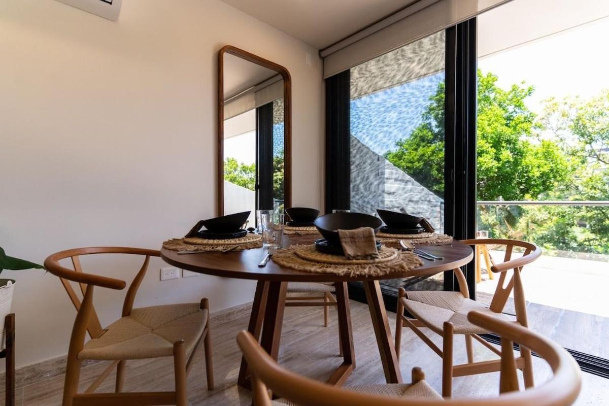 Apartment Awa F206 Enjoy And Relax Playa del Carmen
