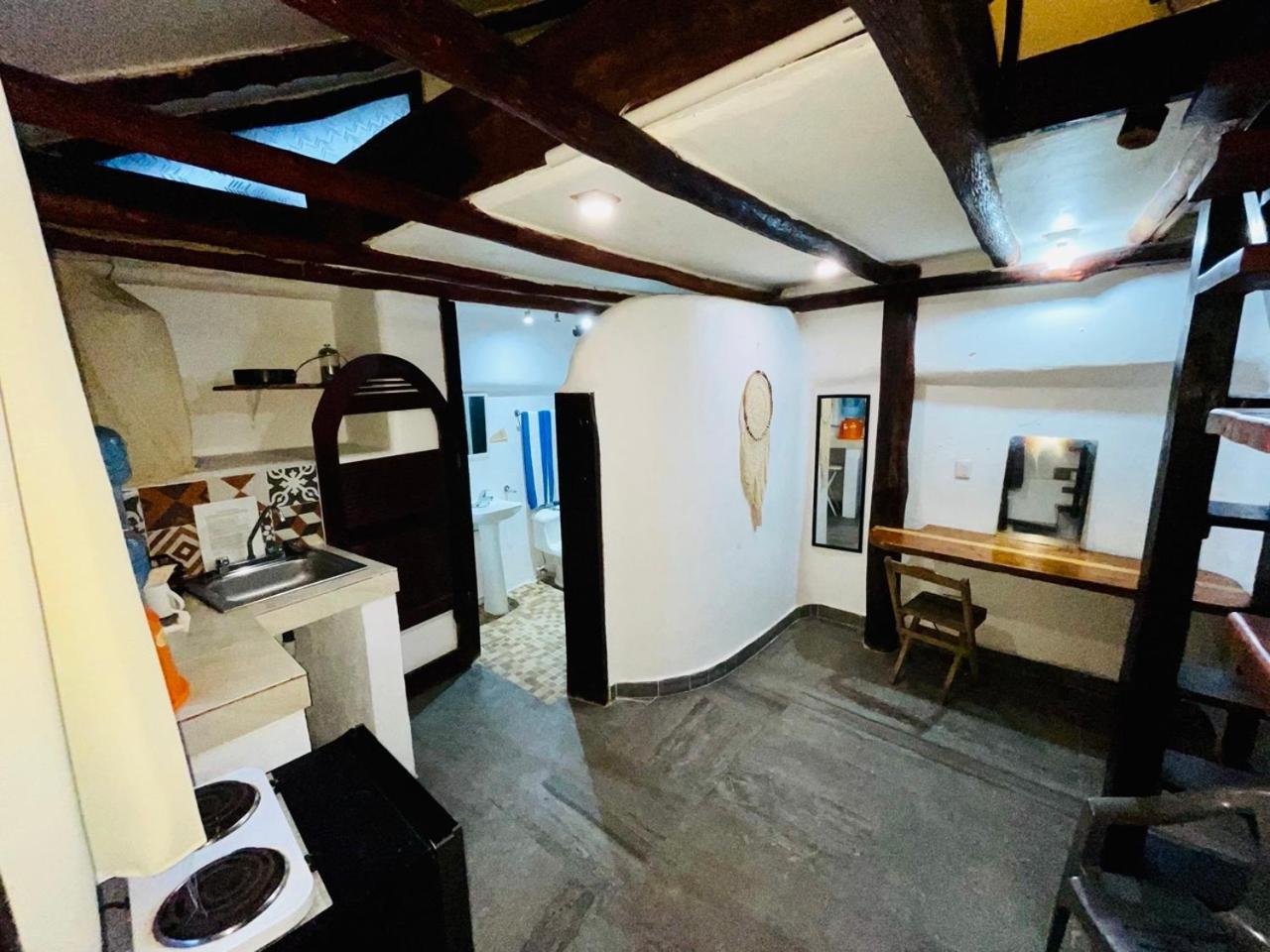 Apartamento Condominio Sac-be *