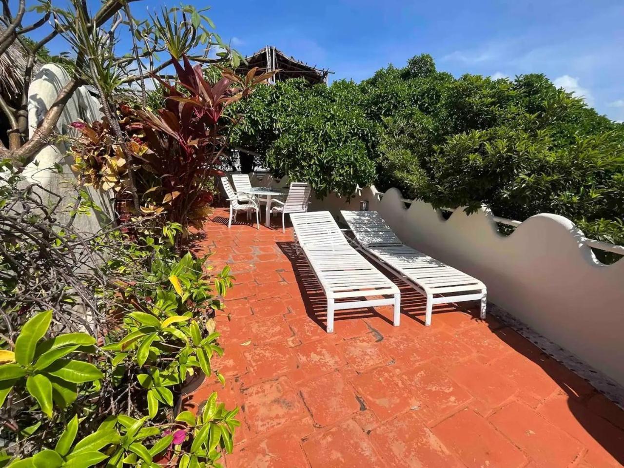 Condominio Sac-be Apartamento