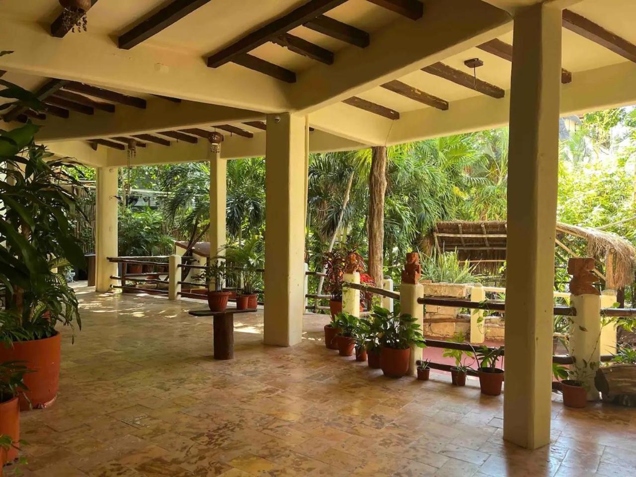 Apartamento Condominio Sac-be *