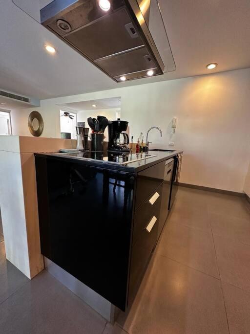 Apartment De Lujo En Playa