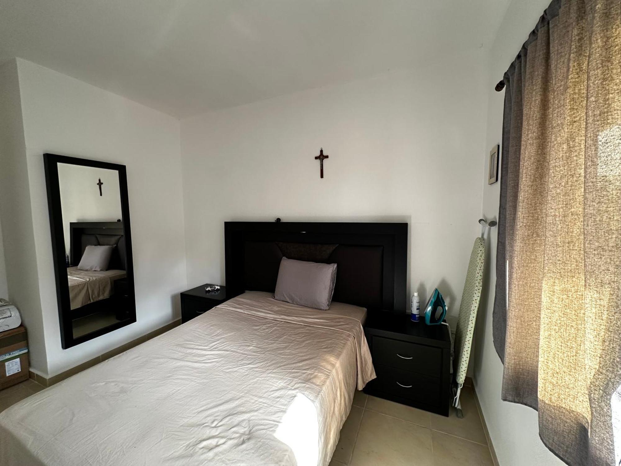 Apartment Real Lucerna