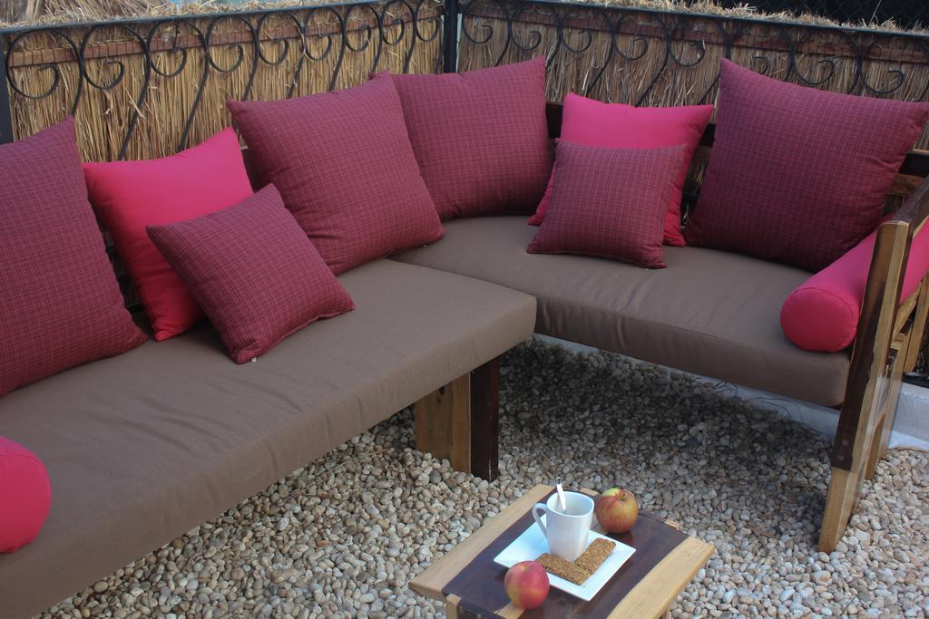 El Secreto By Bunik Hotel Playa del Carmen
