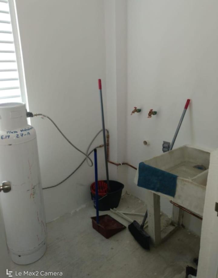 Apartment Departamento Mahahual