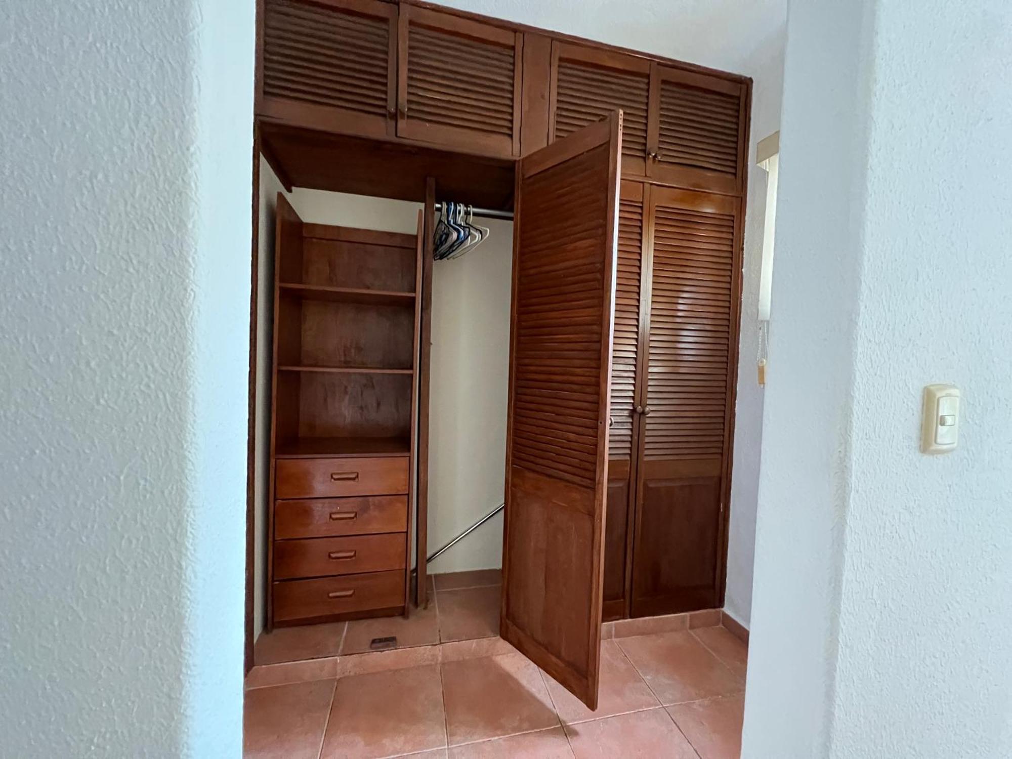 Privatunterkunft Playacar *
