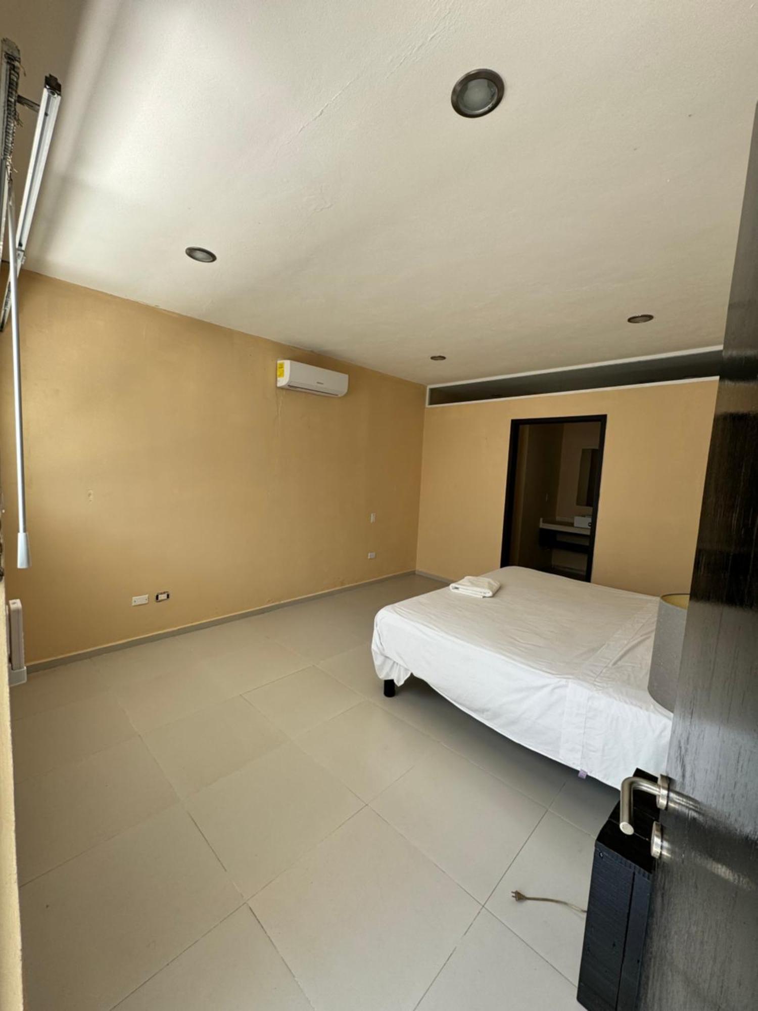 Guest house Marea